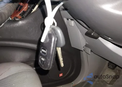 2006 Toyota Highlander Hybrid Limited V6 z USA, uszkodzony, nr VIN JTEEW21AX60003189